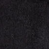 6pcs / NEW // BLACK BELT MEDIUM 35MM RLR BCK