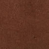 Ceinture avec boucle en daim - Chestnut Brown