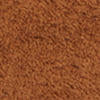 Portefeuille en daim brut - Light Java