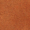 Portefeuille en daim brut - Light Java