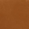 Pochette Bedford en cuir - Gold