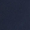Cashmere scarf - Navy