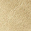 Porte-cartes Welington en cuir - Gold