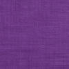 Écharpe en pashmina de cachemire et soie mélangé - Purple