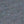 Boxer court - Plomb