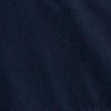 2pcs / NEW // AVIATOR NAVY CARGO NO SUBCLASS GELLAR SHORT