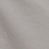 Greenwich Slim Fit chino trousers - Grey Fog