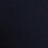 Short chino Slim Fit stretch - Aviator Navy
