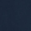 Pantalon en sergé slim - Aviator Navy