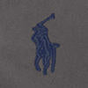 Bedford slim fit stretch chino trousers - Old Royal