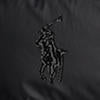 Doudoune Gorham - Polo Black