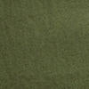 Short classique en lin - Tree Green