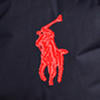 Doudoune sans manches Gorham - Collection Navy
