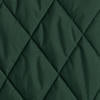6pcs / NEW // BASIC FOREST FIELD JACKET LINED BEATON JKT