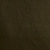 Pantalon en sergé slim stretch - Canopy Olive