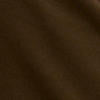 Pantalon Greenwich Slim Fit en chino - Dark Brown