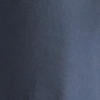 6pcs / NEW // BAY BLUE FLAT FRONT NO SUBCLASS SLFHDNP