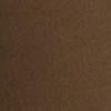 Pantalon Greenwich slim en chino stretch - Chestnut