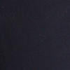 11pcs / NEW // AVIATOR NAVY FLAT FRONT NO SUBCLASS SLFHDNP