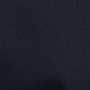 Short chino stretch Classic Fit - Aviator Navy
