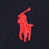 Twill jacket - Navy Collection