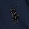 1pcs / NEW // COLLECTION NAVY SPORTCOAT NO SUBCLASS UTILITY SC