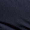 Doudoune bomber Baker - Collection Navy
