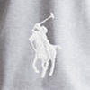20pcs / NEW // ANDOVER HEATHER POLO SHIRT SHORT SLEEVE SSKCCMSLM1