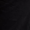 Pantalon Slim Jarrett satinette stretch - Polo Black
