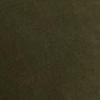 Pantalon Slim Jarrett satinette stretch - Estate Olive