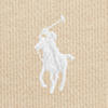 Sweat en molleton bouclé - Coastal Beige
