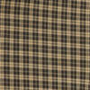 12pcs / NEW // 6538 KHAKI/OLIVE MULTI SPORT SHIRT LONG SLEEVE CUBDPPCS