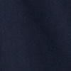 Pearson overshirt - Navy collection