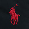 Doudoune Wainwright  - Polo Black