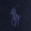 Veste de treillis rangeable - Collection Navy
