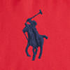 Doudoune Colden rangeable - Red
