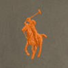 Doudoune Colden rangeable - Ranger Green