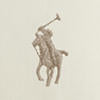 Doudoune Wyoming en ripstop - Khaki Stone