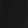 Emblematic three-quarter length waxed canvas coat - Polo Black
