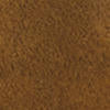 Veste en mouton retourné - Soft Brown X