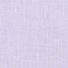 Chemise fil-à-fil Classic Fit - Lavender & White