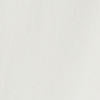 Pantalon performance Classic Fit - Ceramic White