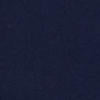 Pantalon performance Classic Fit - Refined Navy