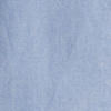 Chemise de sport à motif ours - Bleu