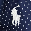 Short de bain Traveler classique - Swim Dot