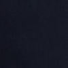 Manteau Pearson doublure amovible - Collection Navy