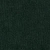Pantalon Andover slim en velours stretch - College Green