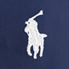 Short de bain Monaco - Newport Navy