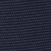 69pcs / NEW // RL NAVY POLO SHIRT SHORT SLEEVE SSKCSFM2
