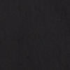 Pantalon Polo Prepster Classic Fit - Polo Black